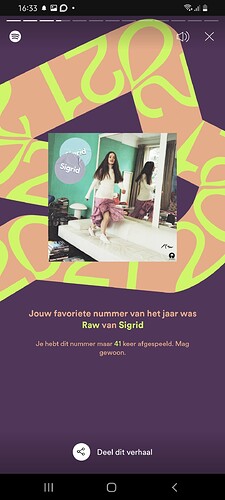 Screenshot_20211201-163305_Spotify