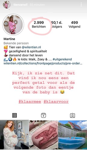 Screenshot_20220818-123552_Instagram
