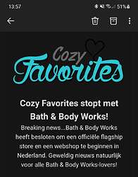 Screenshot_20201230-135729_Outlook