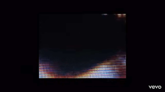 Screenshot_20200610-183403