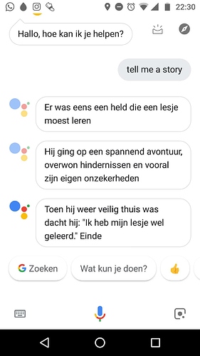 Screenshot_20180829-223029