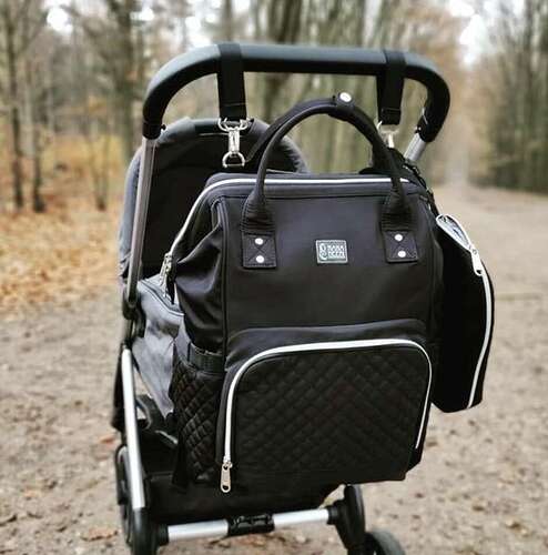 Schermafbeelding 2021-10-20 om 21.34.50