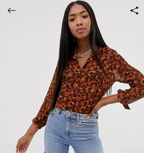 Screenshot_20200117-130046_ASOS