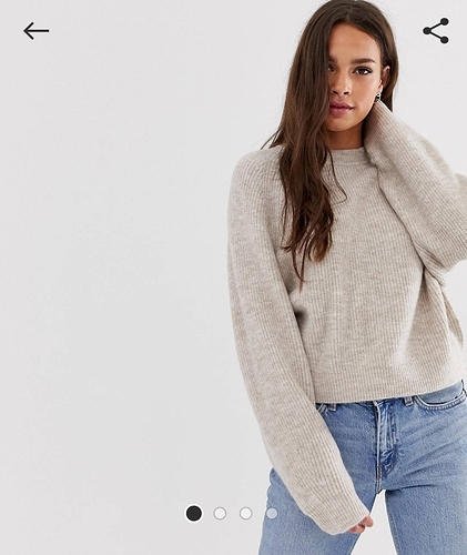 Screenshot_20200117-130008_ASOS