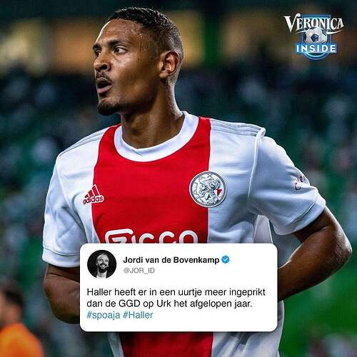 Screenshot_20210915-235002_Instagram