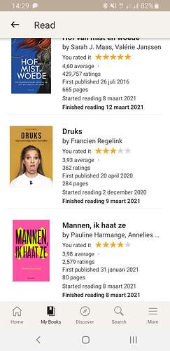 Screenshot_20210503-142913_Goodreads