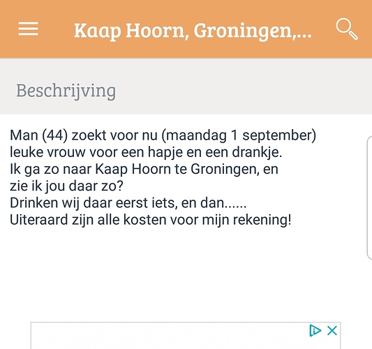 Screenshot_20181001-152713_Marktplaats
