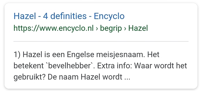 Screenshot_20190215-100053_Google