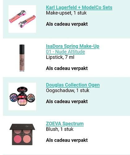 Screenshot_20181003-233826_Email