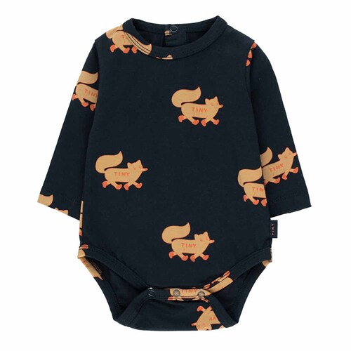 Tiny-Cottons-Foxes-Body-AW20_002_F52_1