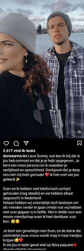 Screenshot_20220830-103545_Instagram