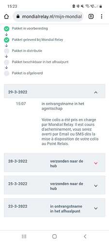 Screenshot_20220330-152347_Chrome