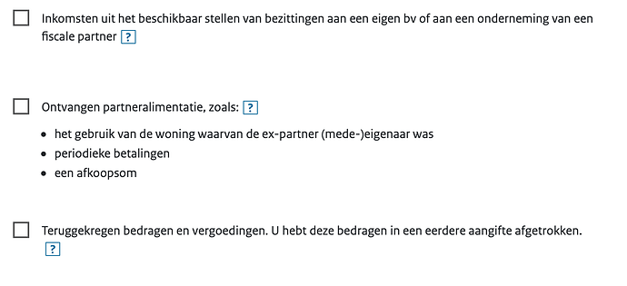 Schermafbeelding 2022-03-01 om 09.41.46
