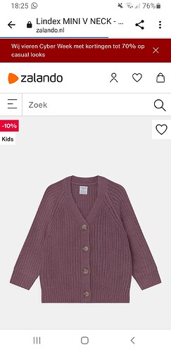 Screenshot_20211120-182539_Chrome