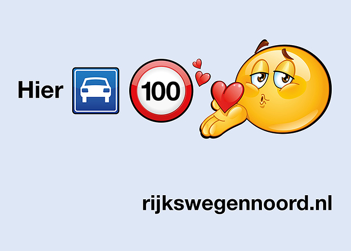 Mottobord_1