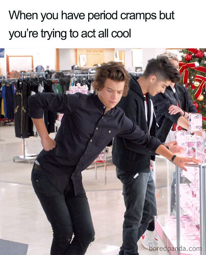 C-_Users_User_Desktop_period-memes_19_meme_2_lines_700-5bcdbbca07d62__700