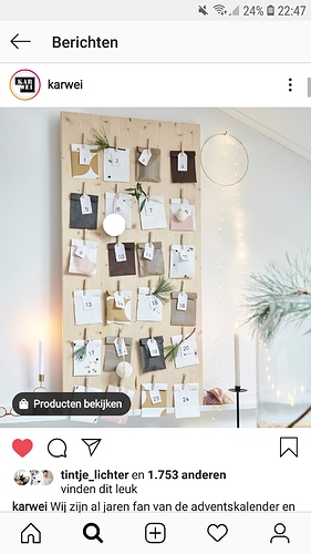 Screenshot_20191120-224703_Instagram