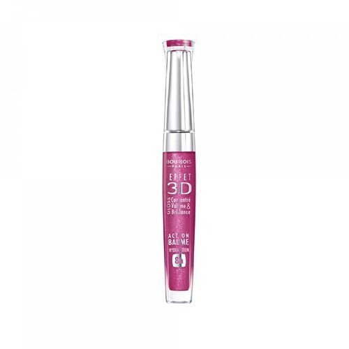 bourjois-3d-23_1