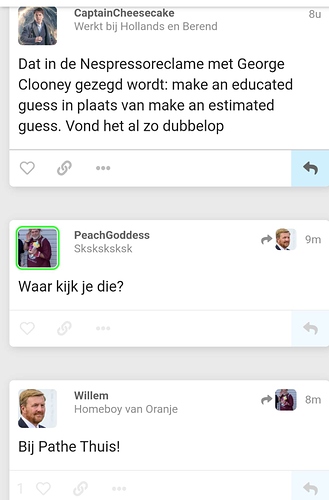 Screenshot_20200331-081203