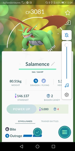 pokemongo