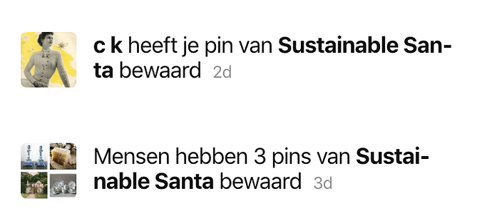Schermafbeelding 2020-03-05 om 09.14.25