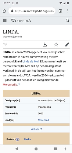 Screenshot_20190530-091223