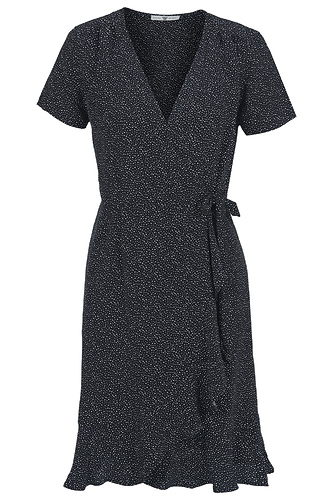 dress-daphne-women-black-2162002068-010-f