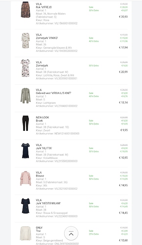 Screenshot_20181125-195427_Email