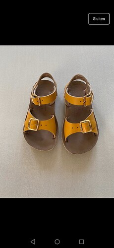 Screenshot_20220506_162515_fr.vinted