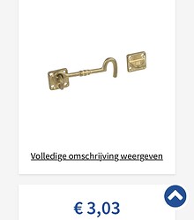 afbeelding