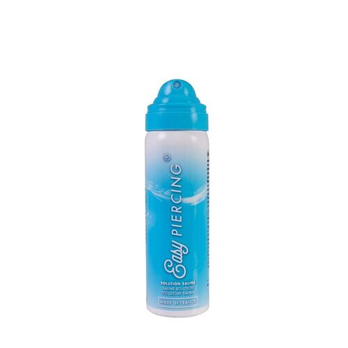 easy-hygsalin-50