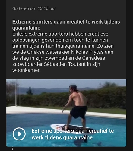 Screenshot_20200409-070950_NUnl