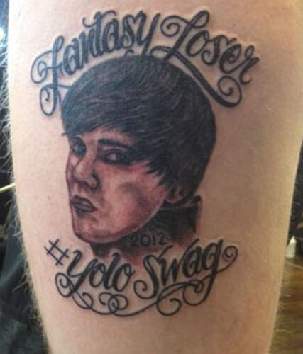 funny-tattoo-fails-face-swaps-comparisons-41-57b1a4e6c5f40__700