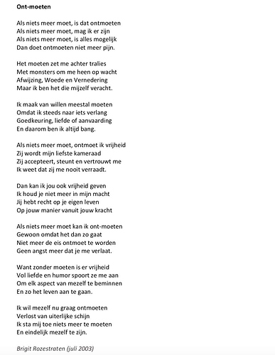 Schermafbeelding 2020-11-12 om 19.36.32