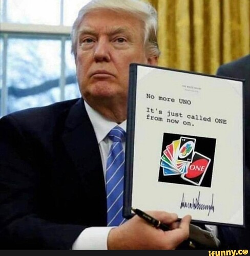 5c5f8481f2536