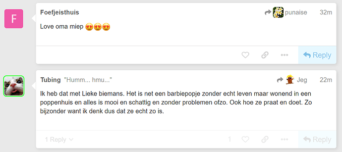 miep