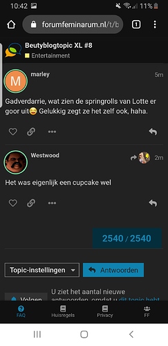 Screenshot_20200515-104206_Chrome