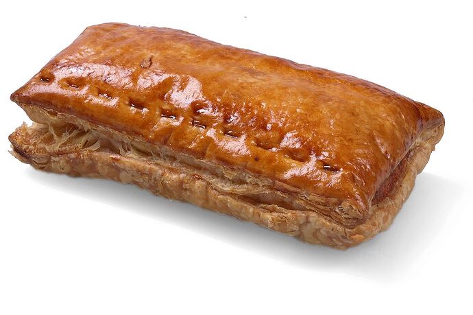 pi-saucijs