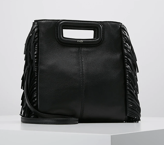 Tas%20Maje