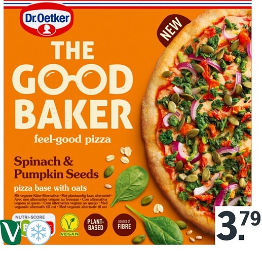 SmartSelect_20220319-154104_Albert Heijn
