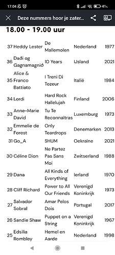 Screenshot_2022-05-14-17-04-47-408_nl.omroep.npo.radio2