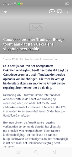 Screenshot_2020-01-09-21-10-53-48_934063725ade6732c9efb1f53cb32ef4