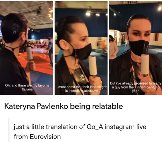 Screenshot_20210525-204631