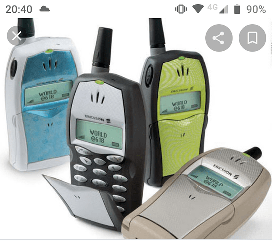 Screenshot_20200911-204050