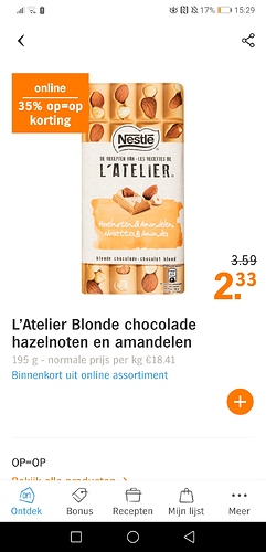 Screenshot_20200219_152901_com.icemobile.albertheijn