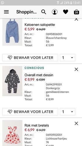 Screenshot_20190724-134118