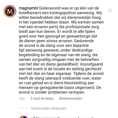 Screenshot_20190510-062640_Instagram