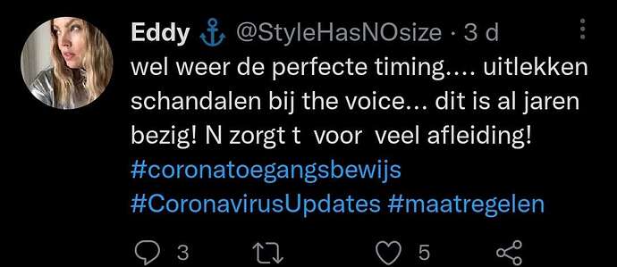 Screenshot_20220118-175333_Twitter