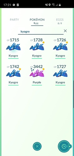 Screenshot_20191120-172152_Pokmon%20GO