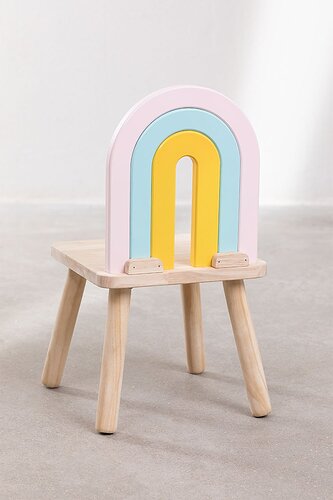 rainbow-kids-houten-stoel-2